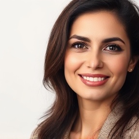 Elena Sorrentino — Siti casino online reviewer