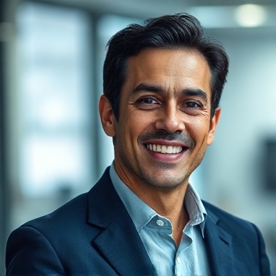 Marco Ferretti — Siti casino online expert